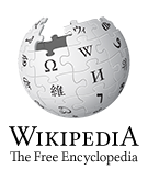 Wikipedia Online Source